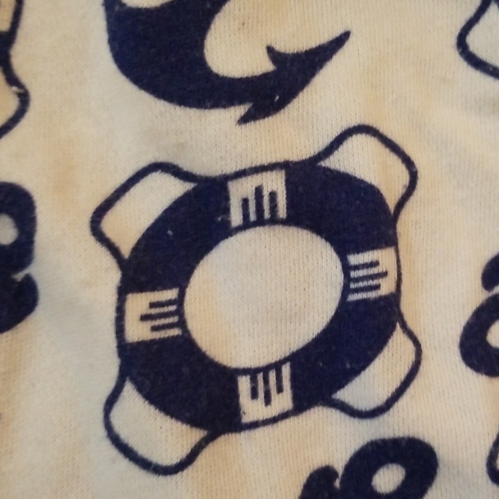 Jacket - Picture 3 of 3